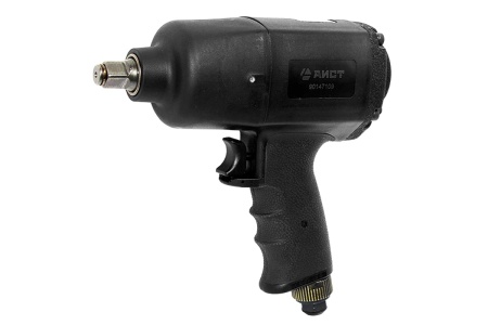 Пневмогайковерт AIST 1/2" 90147109 00-00009389