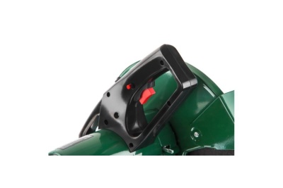 Монтажная отрезная пила HAMMER Flex PM2200 361209