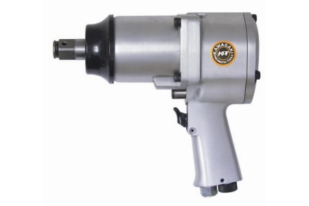 Ударный пневмогайковерт Kawasaki KPT-191P