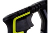 Аккумуляторный перфоратор WORX Professional 20В, 20мм, 1.7Дж, 4Ач х1, ЗУ WU380S Аккумуляторный перфоратор WORX Professional 20В, 20мм, 1.7Дж, 4Ач х1, ЗУ WU380S