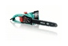 Цепная пила Bosch AKE 45 S 0.600.834.700