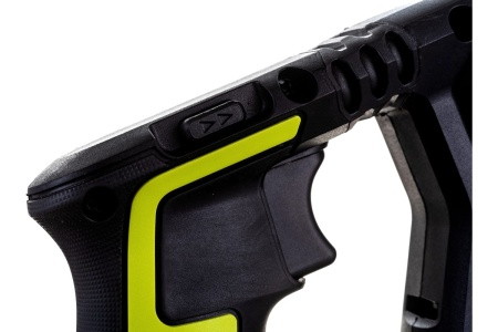 Аккумуляторный перфоратор WORX Professional 20В, 20мм, 1.7Дж, 4Ач х1, ЗУ WU380S Аккумуляторный перфоратор WORX Professional 20В, 20мм, 1.7Дж, 4Ач х1, ЗУ WU380S