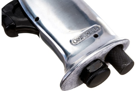 Пневматический зубильный молоток TNT-AIR АТ-2010/Н