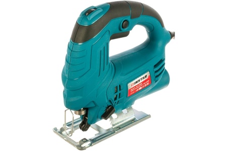 Лобзик Instar ЭЛЗ 12700