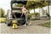 Хозяйственный пылесос Karcher WD 3 P V-17/4/20 Workshop 1.628-175.0