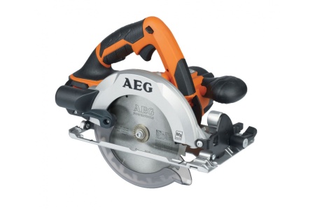 Универсальная пила Ryobi ONE+ R18MMS-0 5133004515