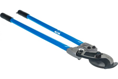 Кабелерез Зубр НК-40 23341-80_z01