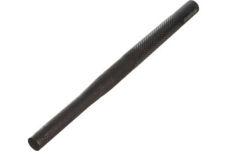 Выколотка АвтоDело блистер 8х150 мм 40598