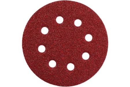 Шлифовальная машина по гипсокартону "Жираф" R7233B-E AktiTool 106101