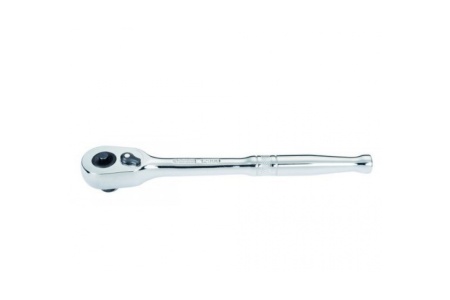 Быстросъемный вороток-трещотка Sata на 3/8 DR 12971