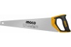 Ножовка по дереву INGCO 500 мм INDUSTRIAL HHAS38500
