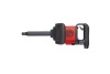 Пневматический ударный гайковерт Chicago Pneumatic CP7763D-6 3/4" 8941077637