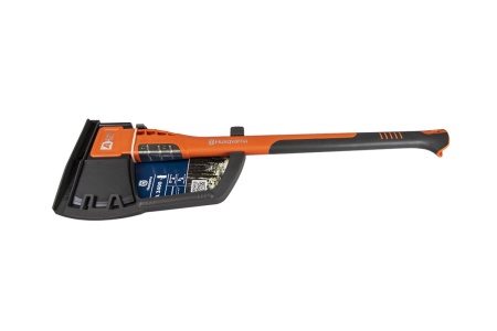 Универсальный топор Husqvarna A2400 5807612-01
