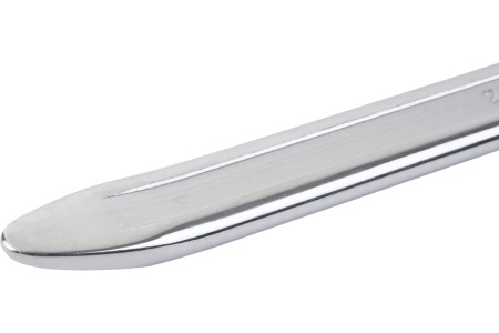 Монтажная лопатка WIEDERKRAFT 24" 610 мм WDK-A6061024