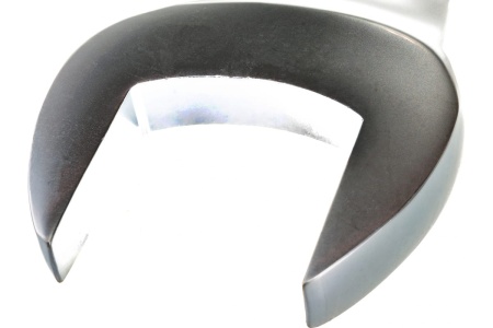 Комбинированный ключ Forsage 75мм 25623 F-75575