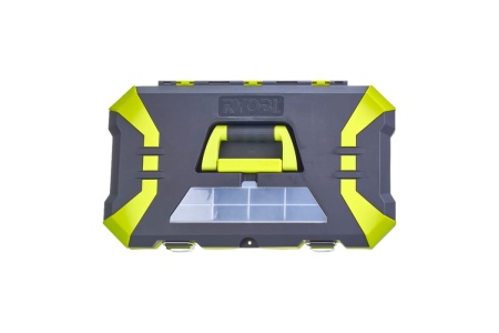Ящик для инструментов Ryobi RTB19 5132004362