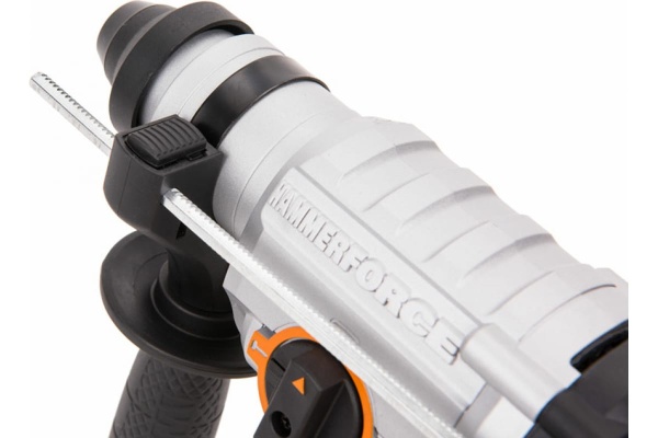 Электрический перфоратор WORX WX339