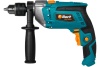 Ударная дрель BORT BSM-900N 93413144