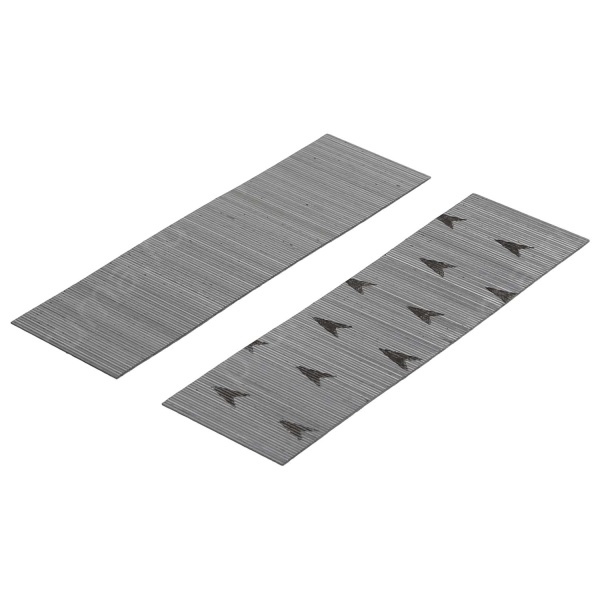 Микрошпилька крепежная stanox MINIPINS, 30 мм (10)