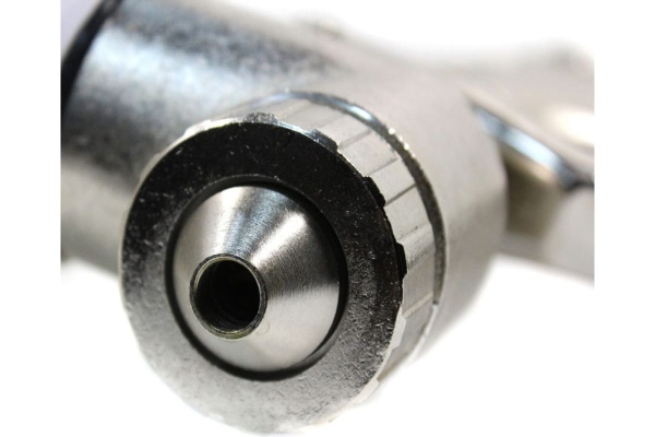 Текстурный пистолет Garage LC-02 УТ-00000066