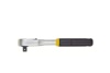 Трещотка Proxxon Micro-compact 1/4 PR 23160 Трещотка Proxxon Micro-compact 1/4 PR 23160