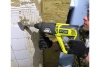 Перфоратор Ryobi ERH850RS 3000809