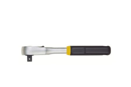 Трещотка Proxxon Micro-compact 1/4 PR 23160 Трещотка Proxxon Micro-compact 1/4 PR 23160