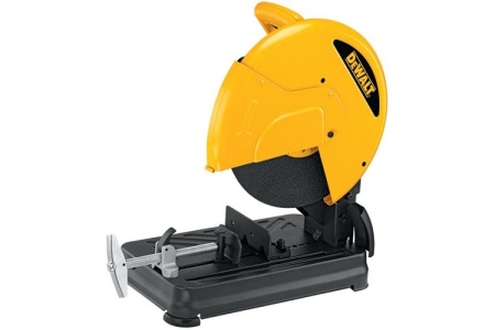 Монтажная пила DeWALT D 28700