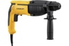 Перфоратор Stanley + патрон SHR264K