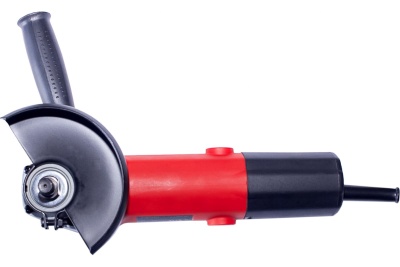 Угловая шлифмашина SLOGGER AG9525CS