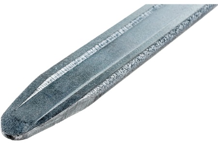 Монтажка AE&T 28" 10.5мм TA-D1035-B-5