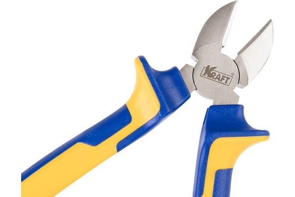 Бокорезы 180 мм KRAFT KT 700577