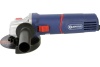 Шлифовальная угловая машина ДИОЛД МШУ-0.9-02 10041042