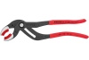 Захватные трубные ключи KNIPEX KN-8111250 Захватные трубные ключи KNIPEX KN-8111250