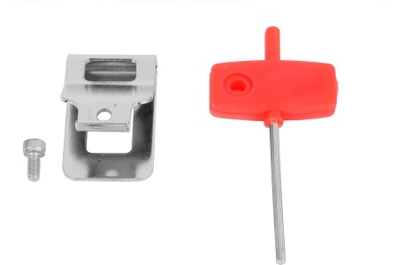 Аккумуляторный вытяжной заклепочник MESSER M1000 18В 05-32-065 Аккумуляторный вытяжной заклепочник MESSER M1000 18В 05-32-065
