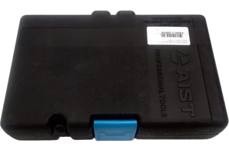 Кейс AIST для наборов 409110, 409210, 409310, 409410 K409010 00-00016452