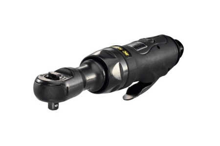 Пневмотрещотка 1/4" RODCRAFT 3060 8951078062