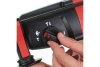 Перфоратор Milwaukee PH 27 4933448469 Перфоратор Milwaukee PH 27 4933448469