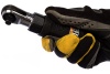 Пневмотрещотка 3/8" RODCRAFT 3005 8951078042 Пневмотрещотка 3/8" RODCRAFT 3005 8951078042