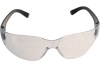 Защитные открытые очки Россия, поликарбонатные, прозрачные ОЧК201 0-13021 89171