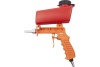 Пескоструйный пистолет AV Steel AV-700413