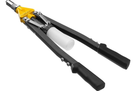 Двуручный заклепочник STAYER RX770 GRAND 3106