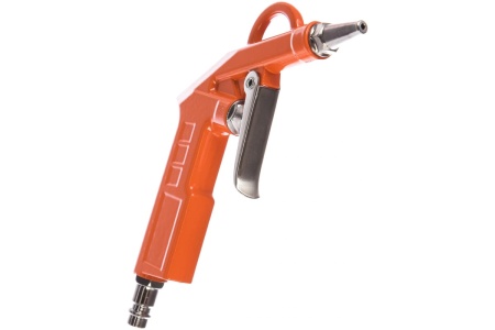 Продувочный пистолет Gigant BG140