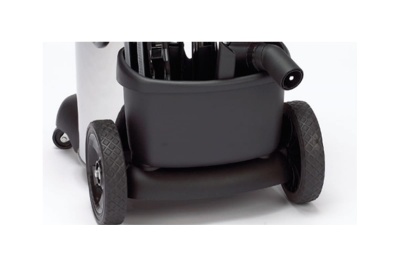 Пылесос Shop-Vac Ultra 45-SI Premium 9240942