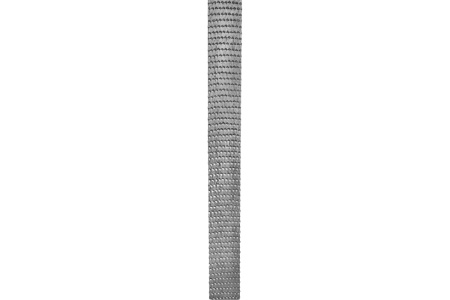 Плоский рашпиль № 2, 250 мм, подвес КОБАЛЬТ 247-798