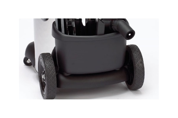 Пылесос Shop-Vac Ultra 45-SI Premium 9240942