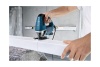 Лобзик Bosch GST 75 BE 0.601.58E.000