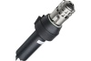 Термопистолет Hitachi RH650V