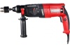 Перфоратор SLOGGER RH8630