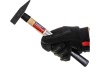 Слесарный молоток MATRIX 10227 Слесарный молоток MATRIX 10227